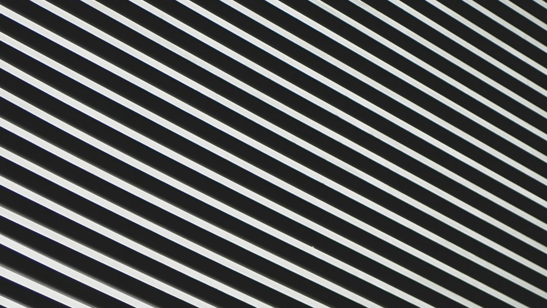 Close-up of wireless camera and solar panel on stable exterior