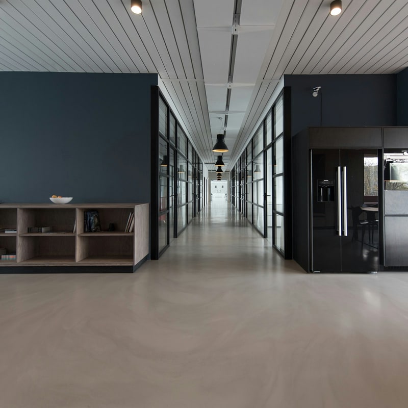 Door Entry Systems — Hertfordshire Security